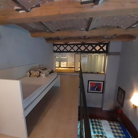 Colonica A Casa Chianti Villa Calzaiolo Екстериор снимка